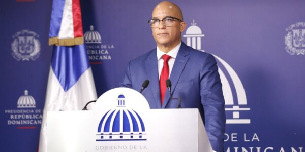 La República Dominicana consolida su liderazgo en turismo y economía bajo el mandato de Luis Abinader