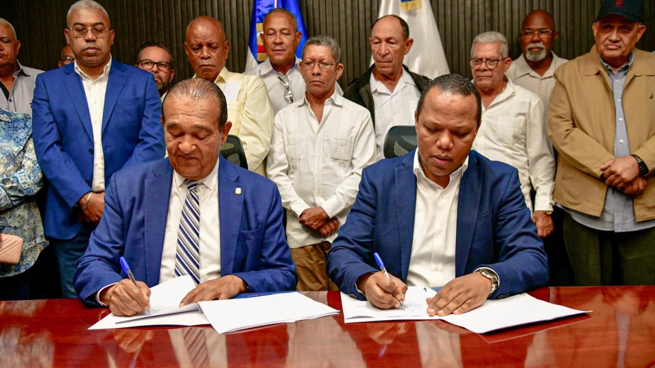 Intrant y Conatra harán prueba de droga y alcohol a todos los choferes de manera aleatoria