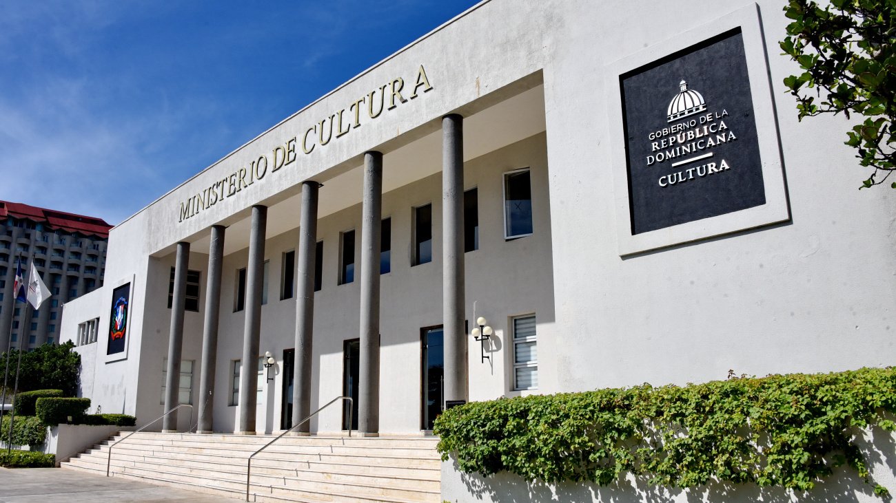 Cultura anuncia ganador del Premio Anual de Música Clásica y Popular 2024