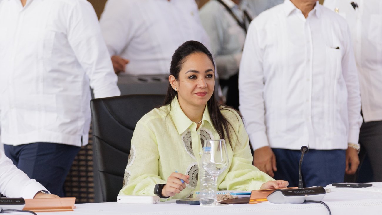 Interior inicia Operación “Garantía de Paz Navidad 2024” a partir del 3 de diciembre