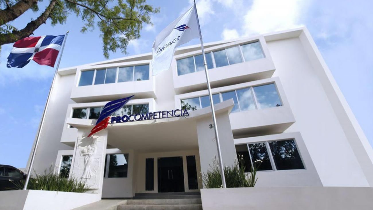 En el 2024, Pro-Competencia consolidó su liderazgo como promotor de la competencia