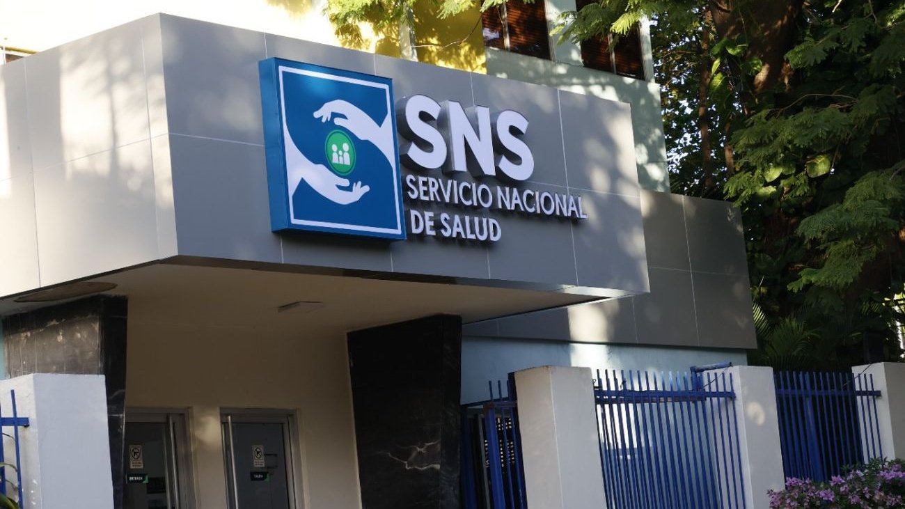 SNS y CMD acuerdan reunión este sábado para lograr el consenso