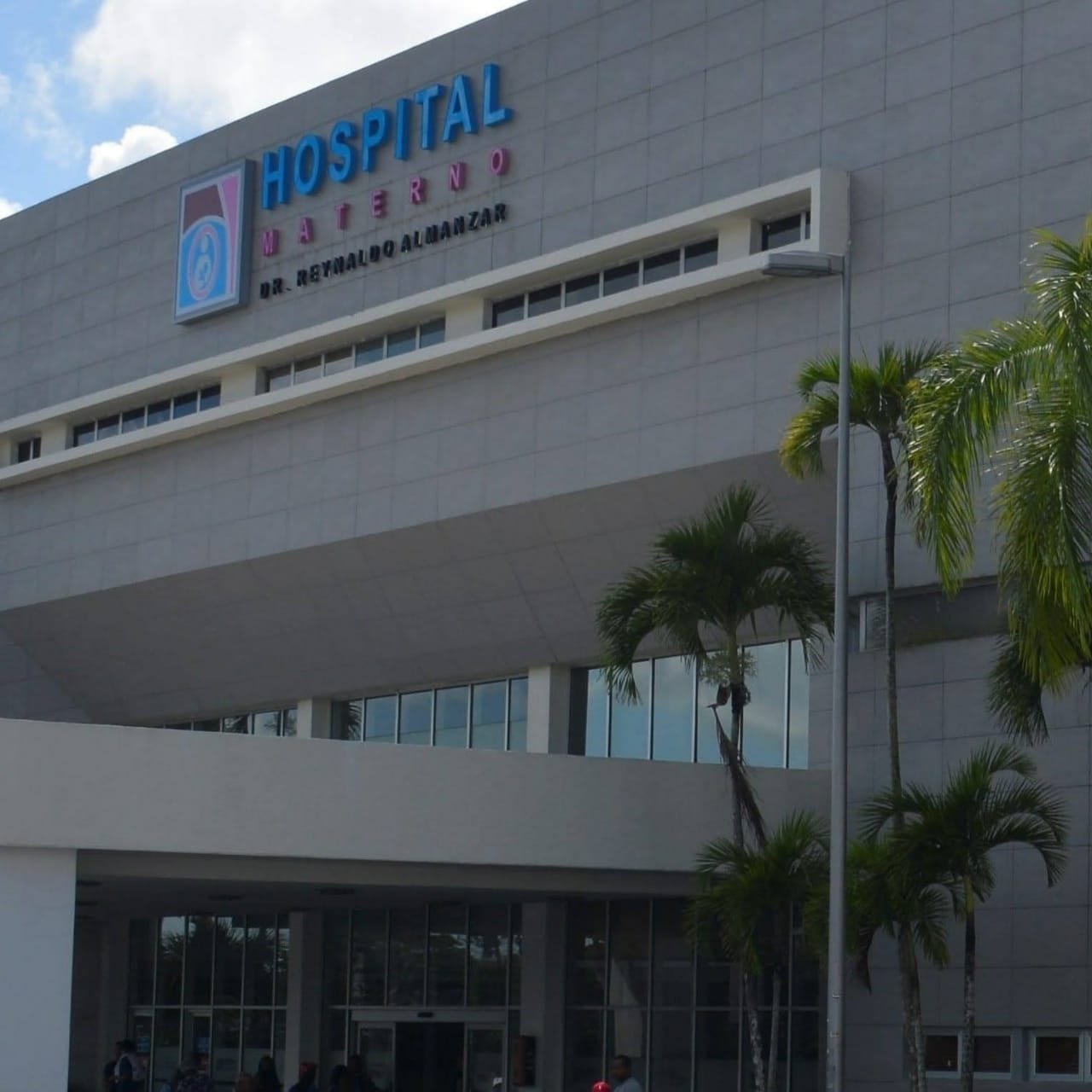 Hospital Materno Dr. Reynaldo Almánzar se consagra como el primer centro Materno Neonatal durante los últimos 4 años