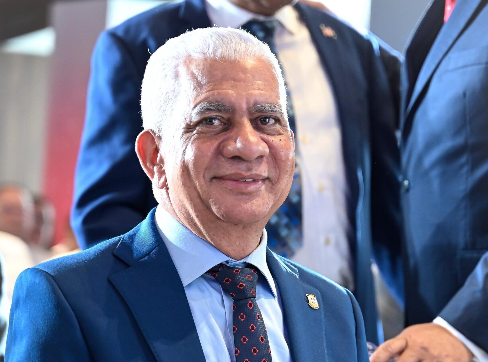 Presidente del Senado afirma Congreso Nacional legislará sobre candidaturas independientes