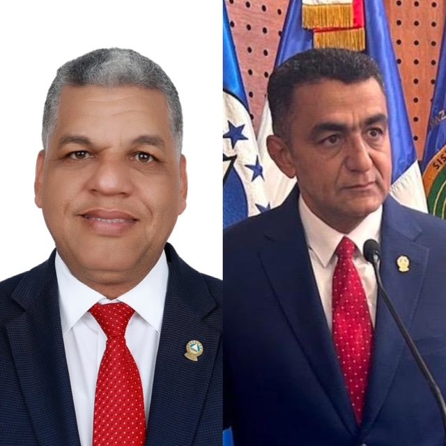 Diputados presentan iniciativa para la creación flota mercante entre RD y Centroamérica
