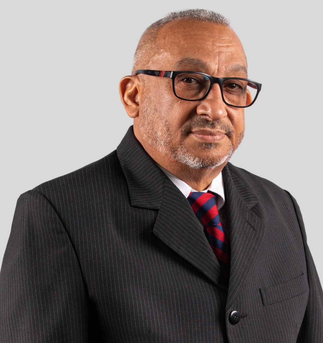 Francisco Cruz Pascual