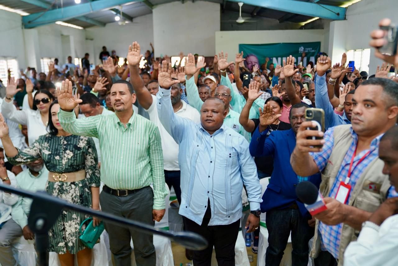 WhatsApp Image 2025-10-19 at 2.15.56 PM (1)
