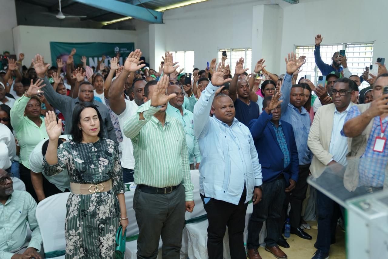 WhatsApp Image 2025-10-19 at 2.15.56 PM (2)