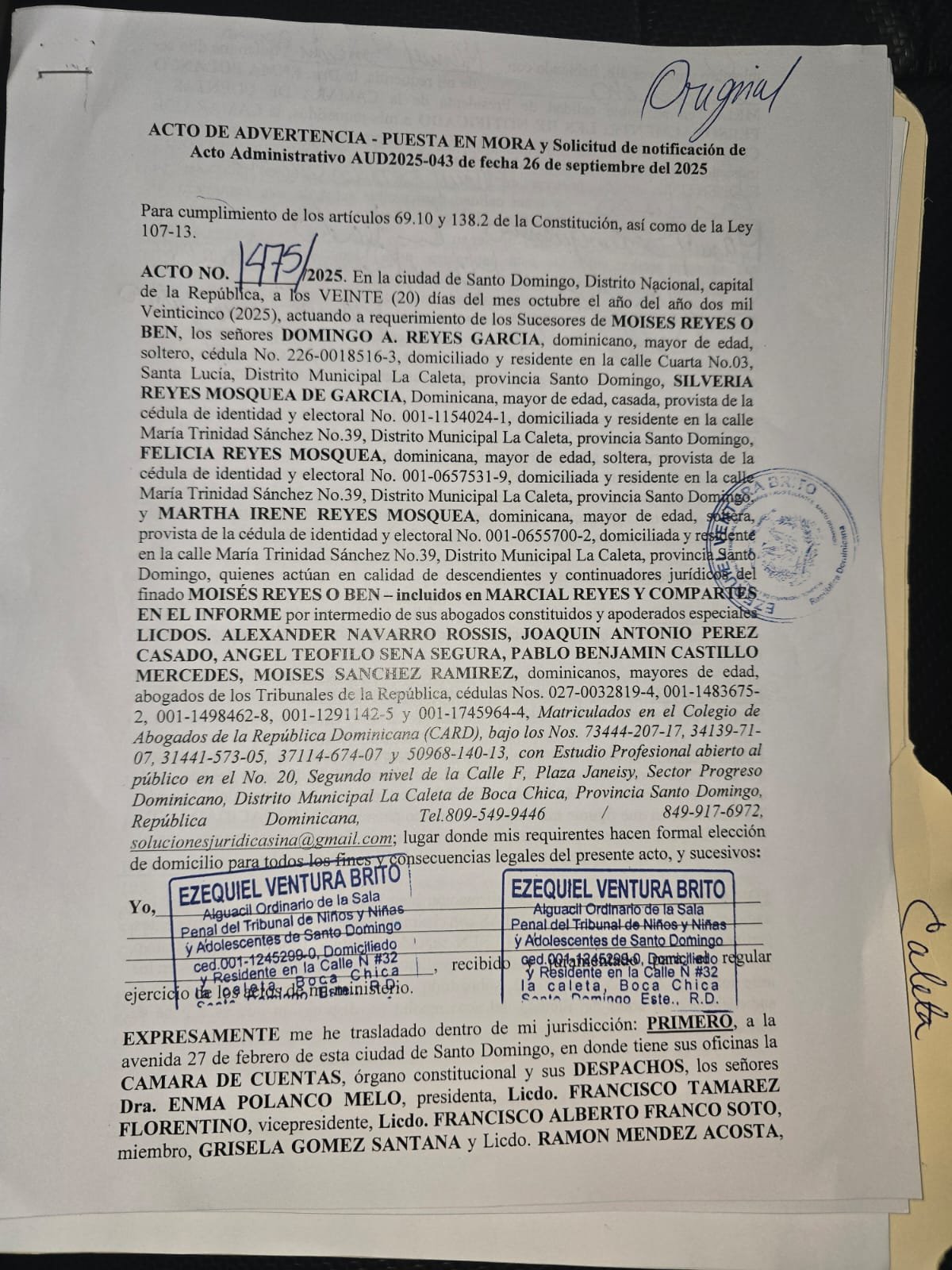 WhatsApp Image 2025-10-27 at 6.57.04 PM WhatsApp Image 2025-10-27 at 6.57.04 PM