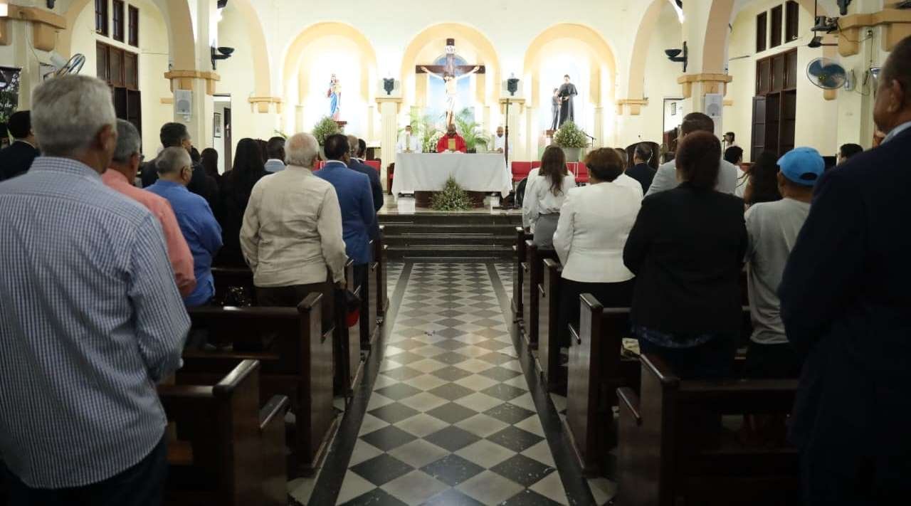 WhatsApp Image 2025-10-28 at 9.20.09 PM