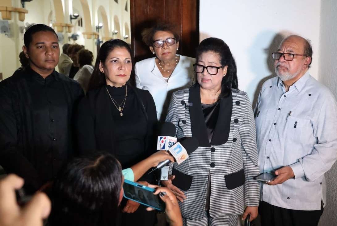 WhatsApp Image 2025-10-28 at 9.20.10 PM (2)