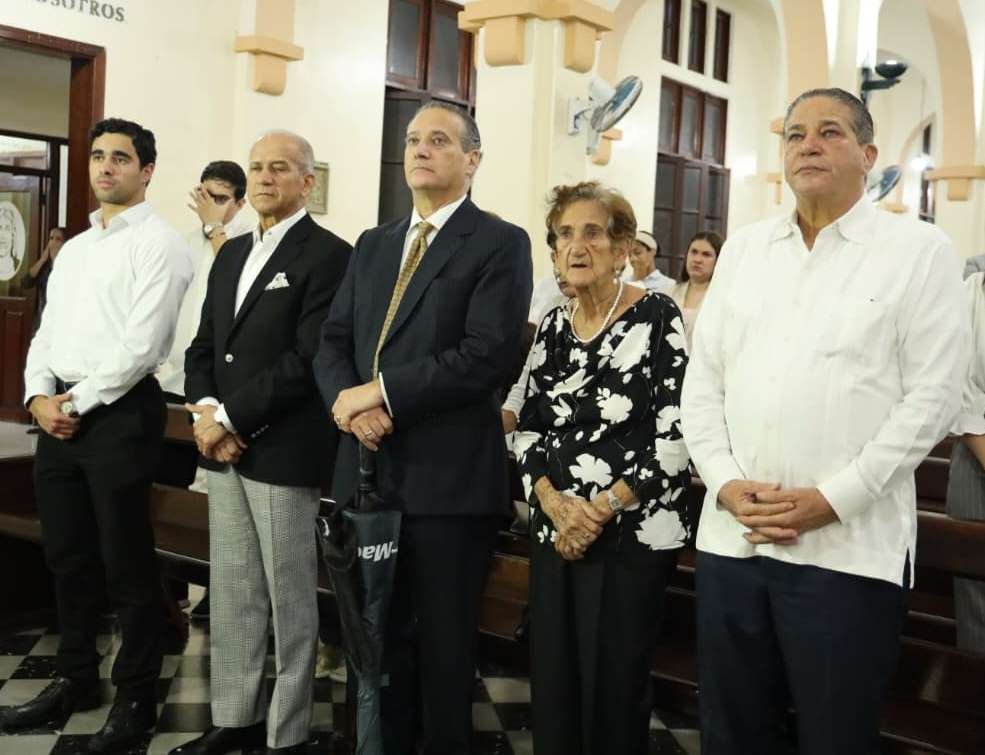 WhatsApp Image 2025-10-28 at 9.20.10 PM