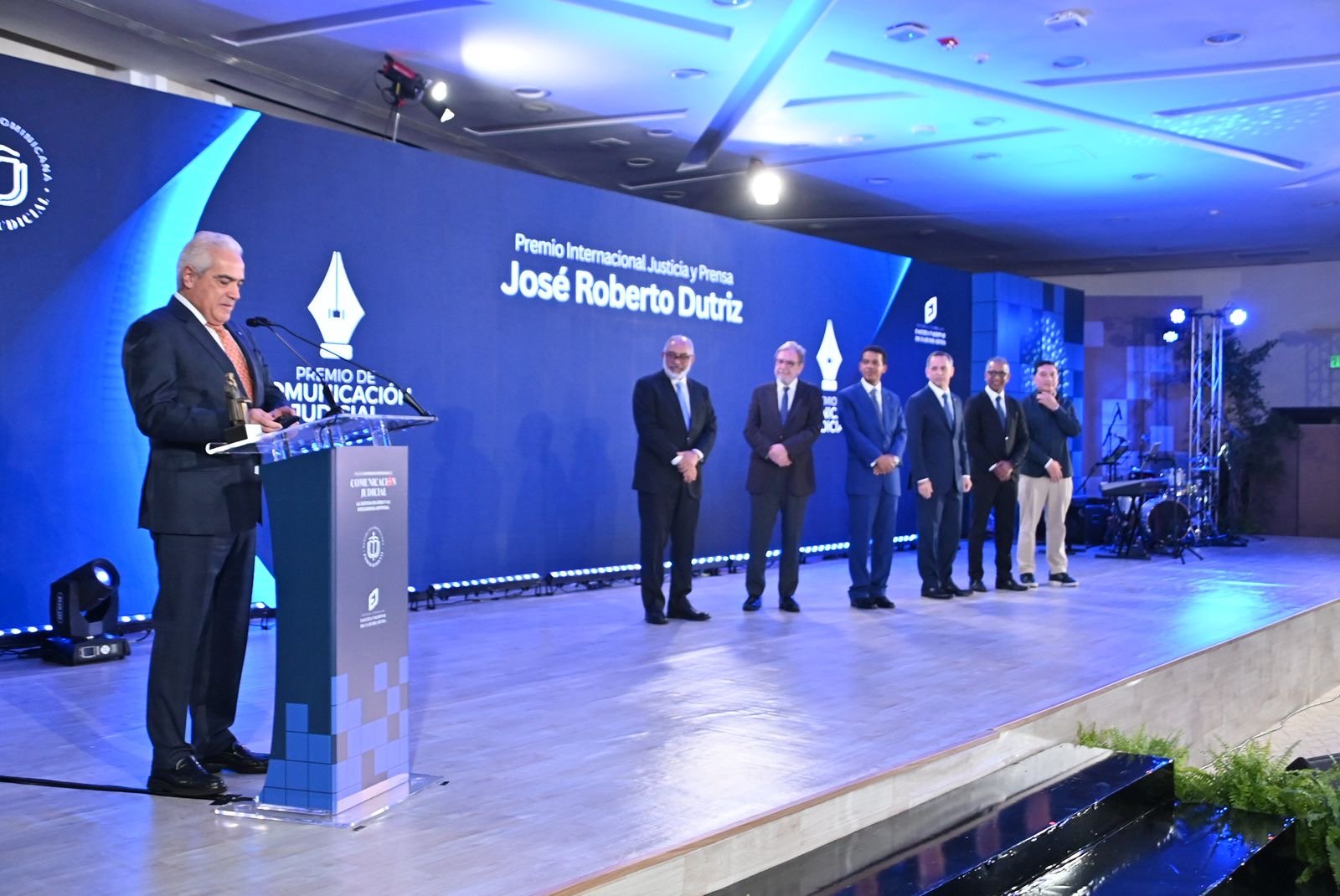 Foto: Napoleón Marte/ El Nuevo Diario.