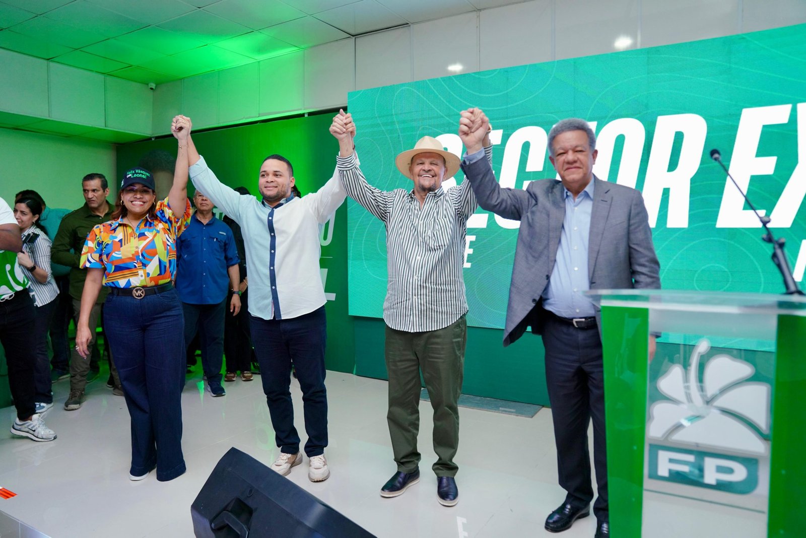 WhatsApp Image 2025-11-01 at 9.48.32 PM (1)