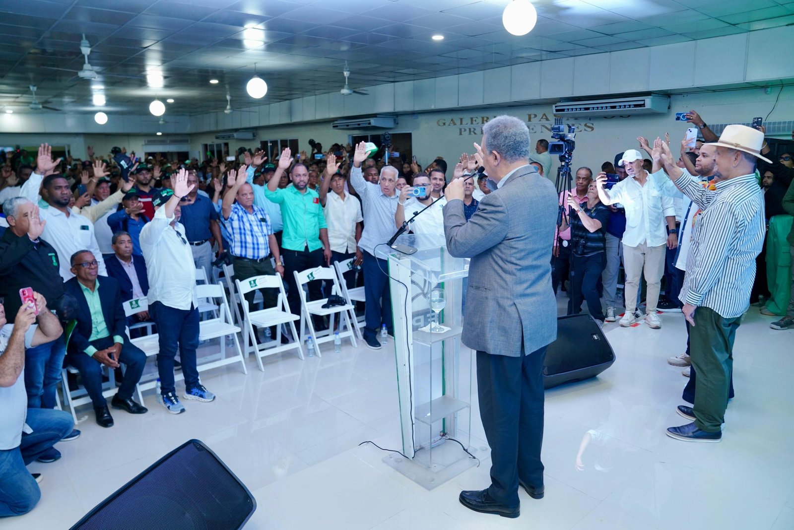 WhatsApp Image 2025-11-01 at 9.48.32 PM