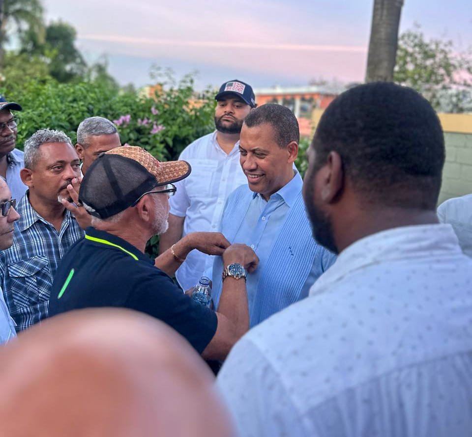 WhatsApp Image 2025-11-11 at 7.06.03 PM (1)