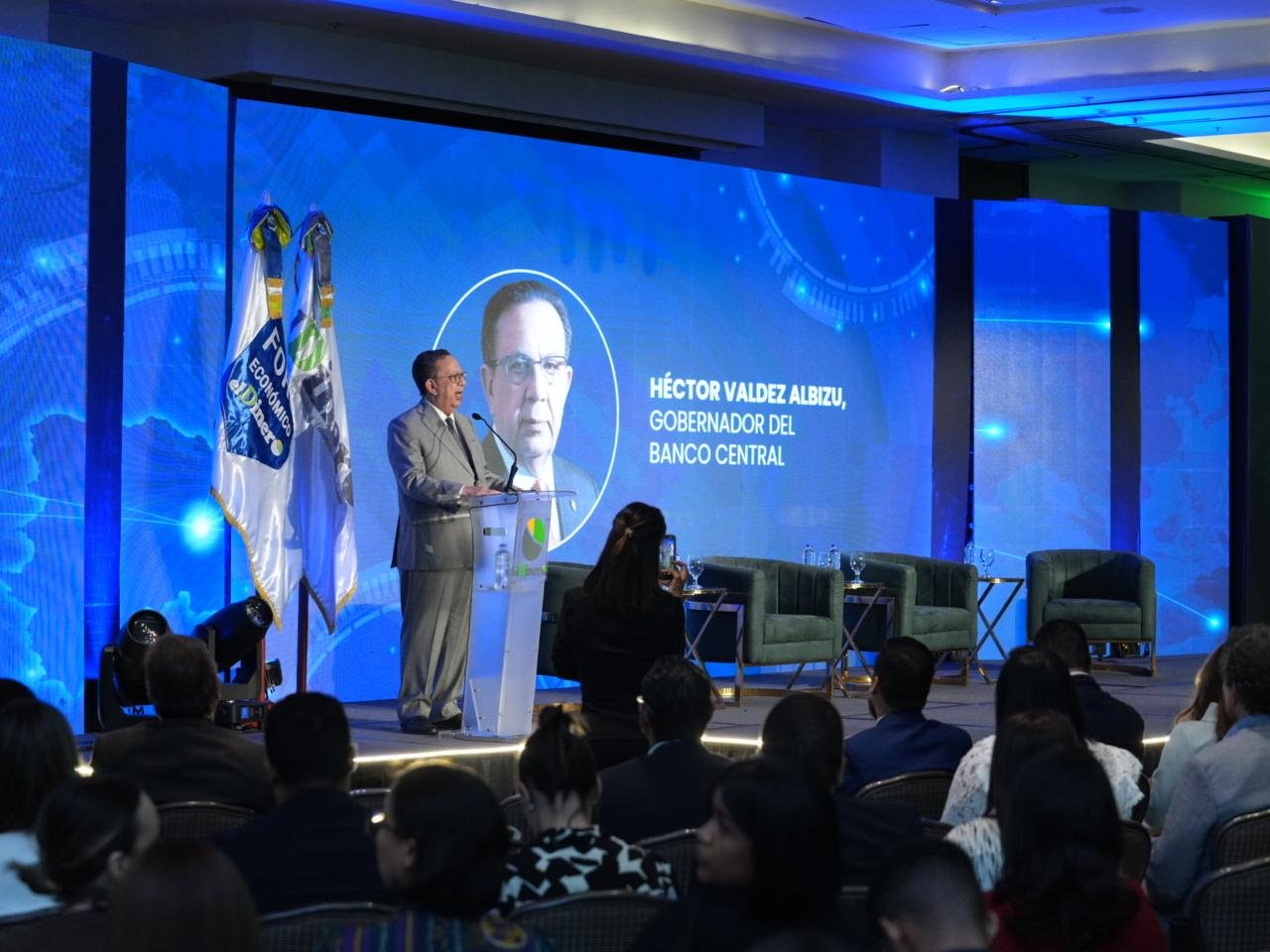 WhatsApp Image 2025-11-11 at 7.38.09 PM