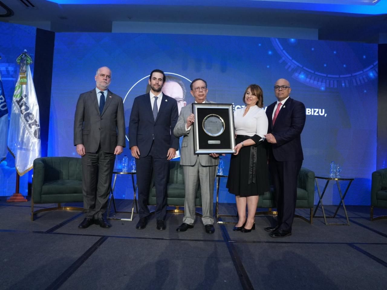 WhatsApp Image 2025-11-11 at 7.38.10 PM