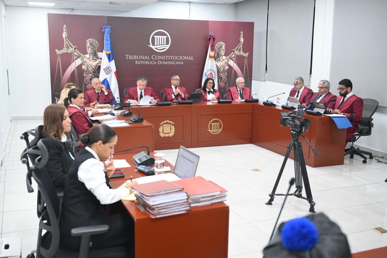 WhatsApp Image 2025-11-12 at 5.20.48 PM WhatsApp Image 2025-11-12 at 5.20.48 PM