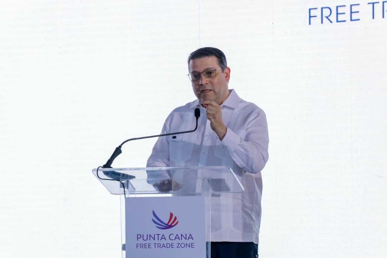 WhatsApp Image 2025-11-12 at 7.20.56 PM WhatsApp Image 2025-11-12 at 7.20.56 PM