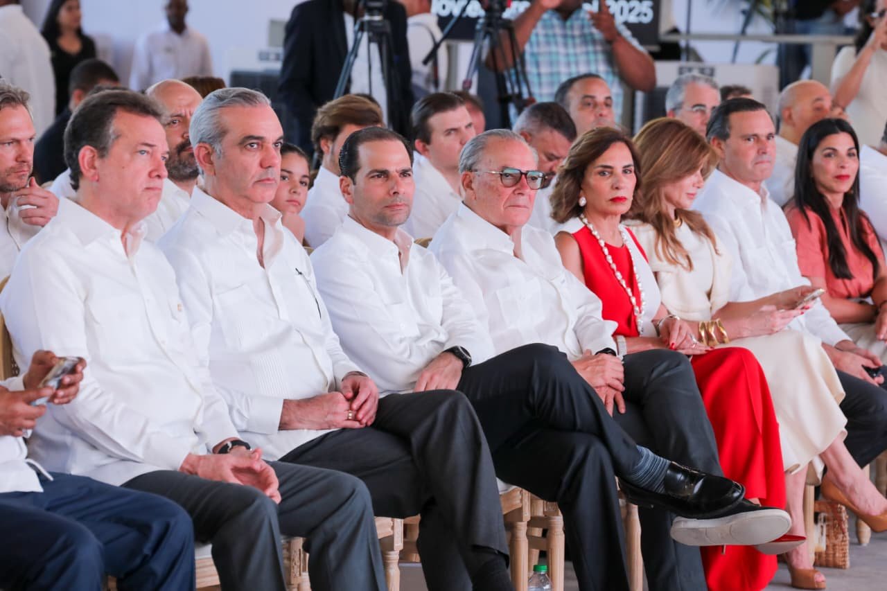 WhatsApp Image 2025-11-12 at 7.20.57 PM (1) WhatsApp Image 2025-11-12 at 7.20.57 PM (1)