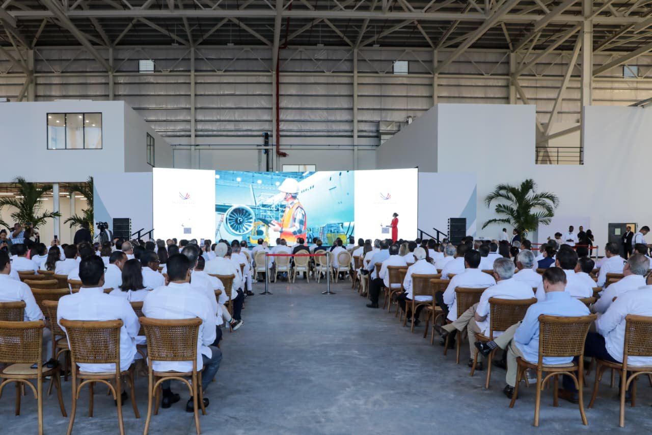 WhatsApp Image 2025-11-12 at 7.20.59 PM WhatsApp Image 2025-11-12 at 7.20.59 PM