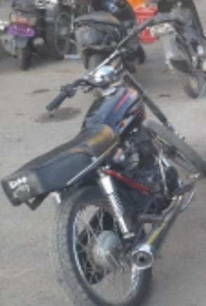 WhatsApp Image 2025-11-13 at 8.59.26 PM (1)