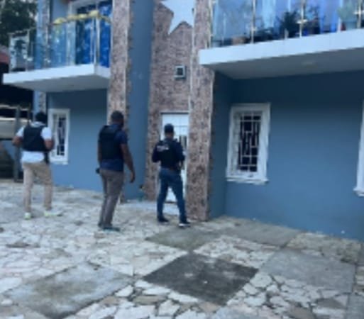 WhatsApp Image 2025-11-13 at 8.59.26 PM (2)