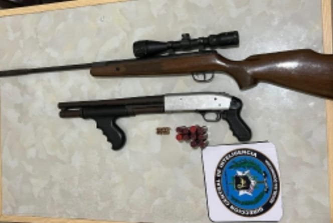 WhatsApp Image 2025-11-13 at 8.59.26 PM (3)