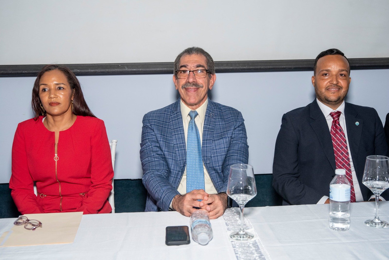 WhatsApp Image 2025-11-18 at 8.16.29 PM (1)