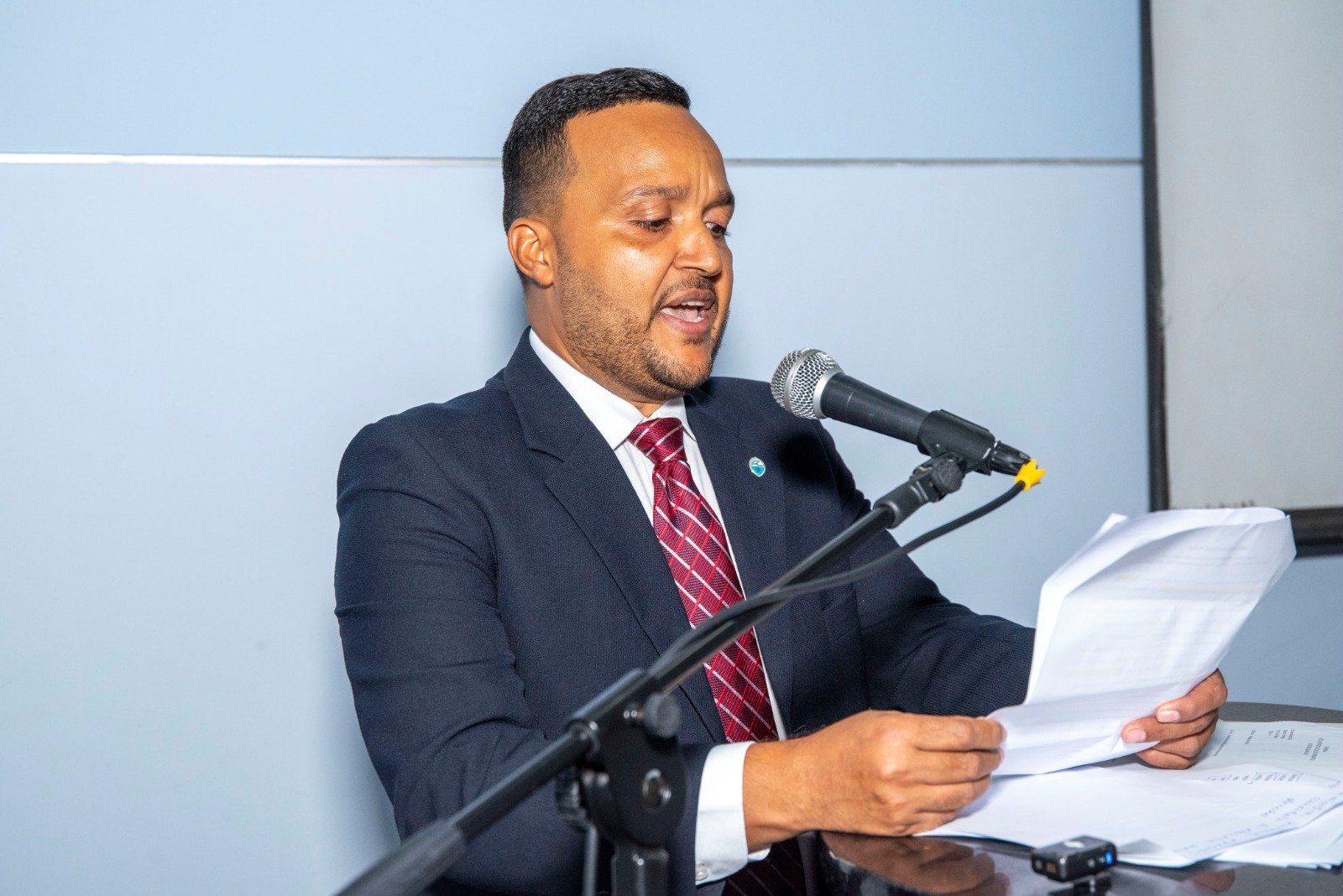 WhatsApp Image 2025-11-18 at 8.16.29 PM