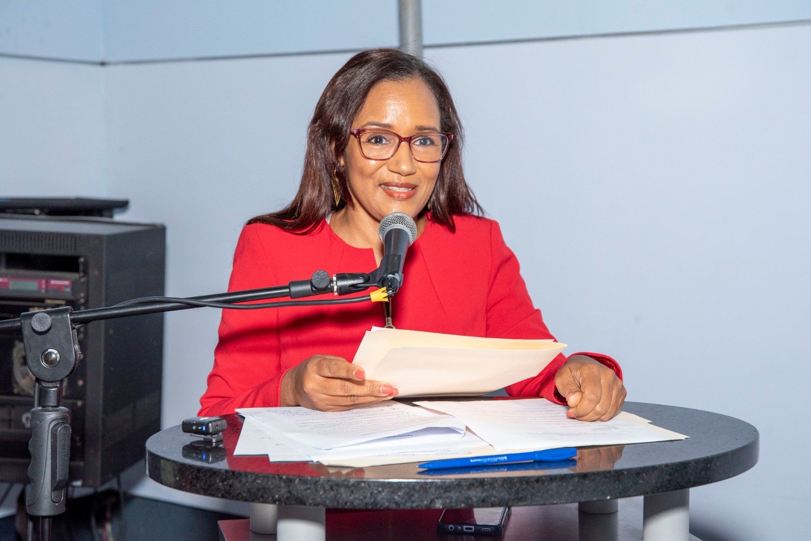 WhatsApp Image 2025-11-18 at 8.16.30 PM (1)