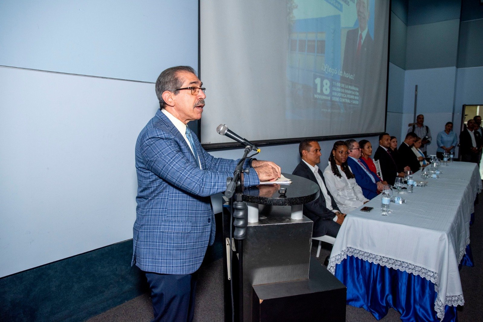 WhatsApp Image 2025-11-18 at 8.16.30 PM