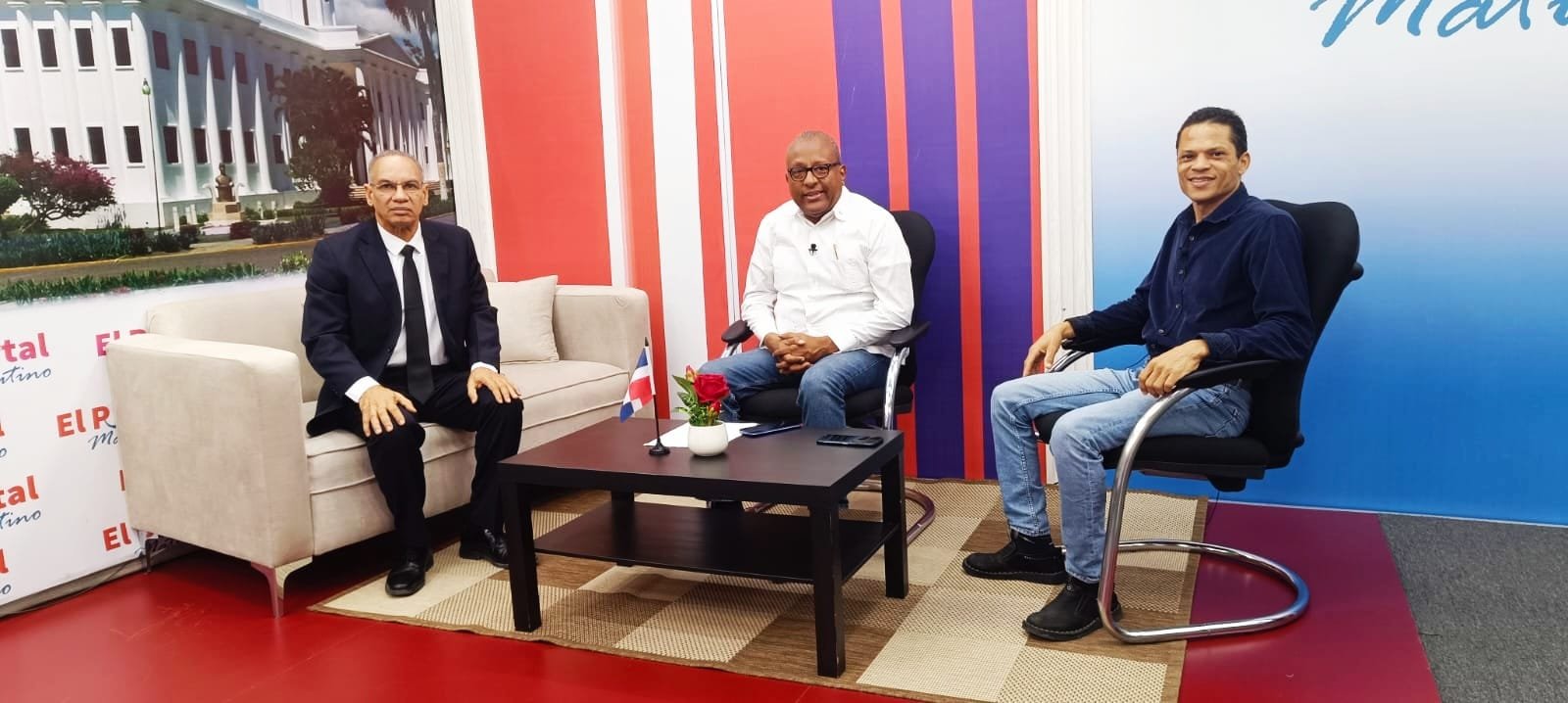 WhatsApp Image 2025-11-21 at 5.19.56 PM