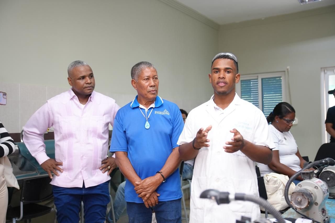 WhatsApp Image 2025-11-21 at 7.15.10 PM