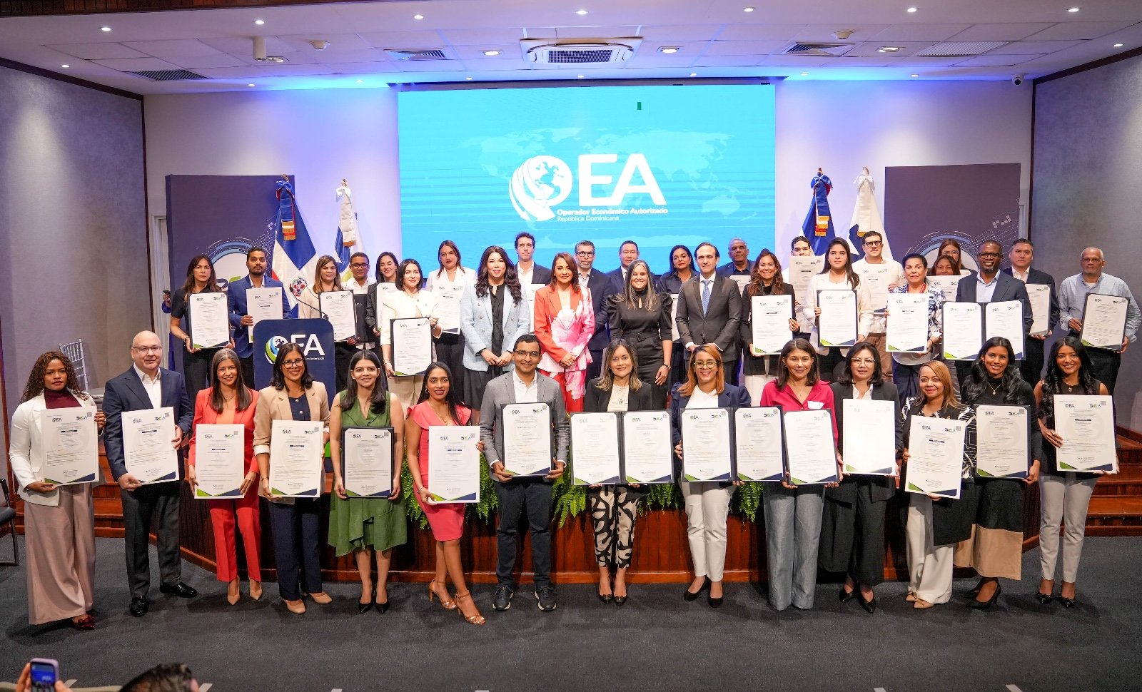 WhatsApp Image 2025-11-25 at 9.15.12 PM (1)