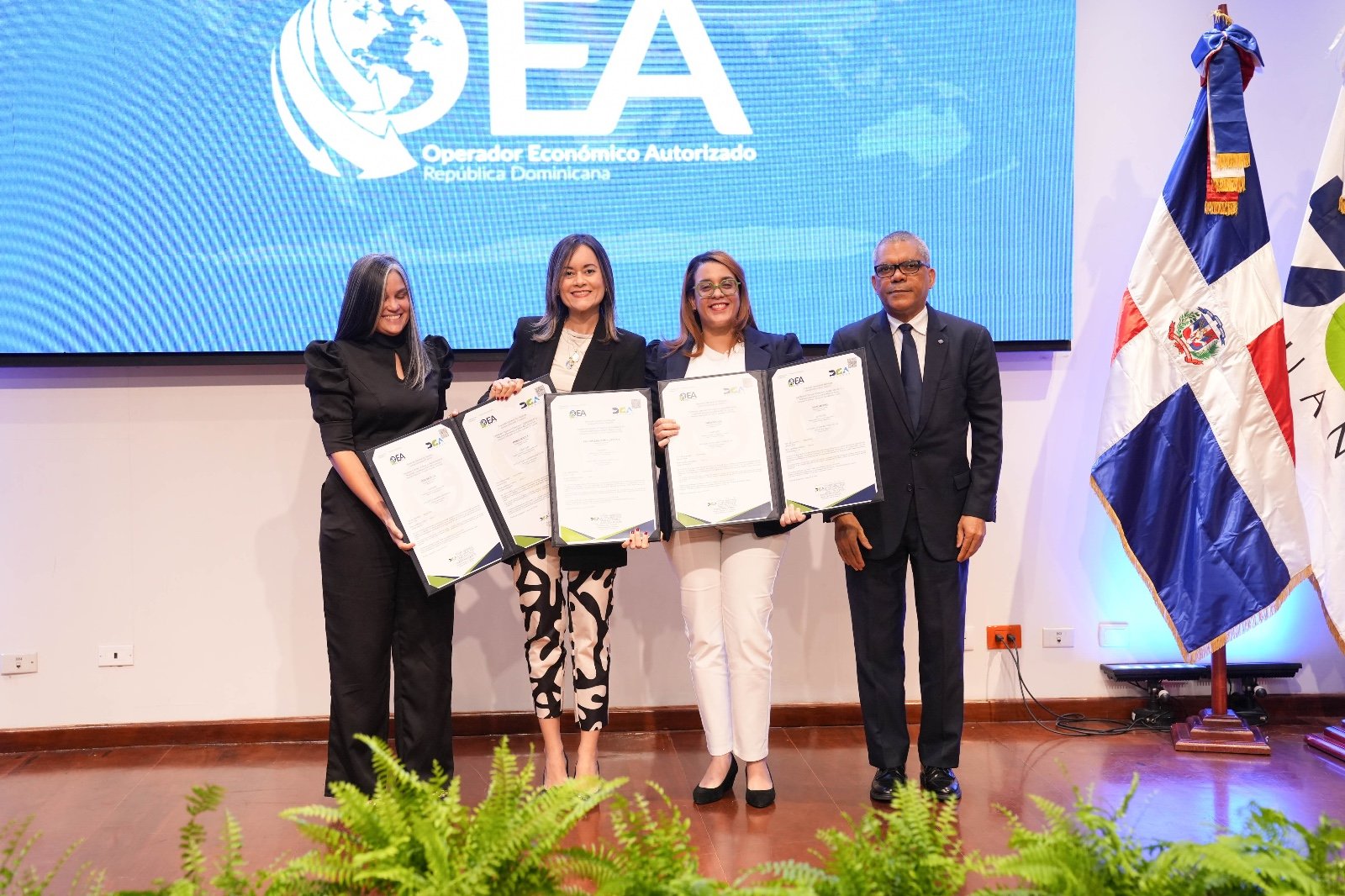 WhatsApp Image 2025-11-25 at 9.15.12 PM