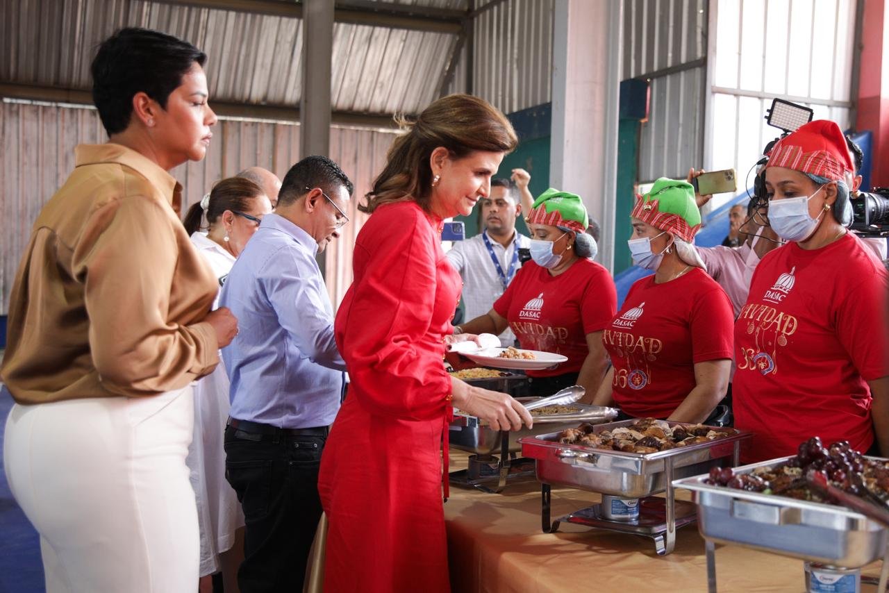 WhatsApp Image 2025-11-27 at 6.08.14 PM (1) WhatsApp Image 2025-11-27 at 6.08.14 PM (1)