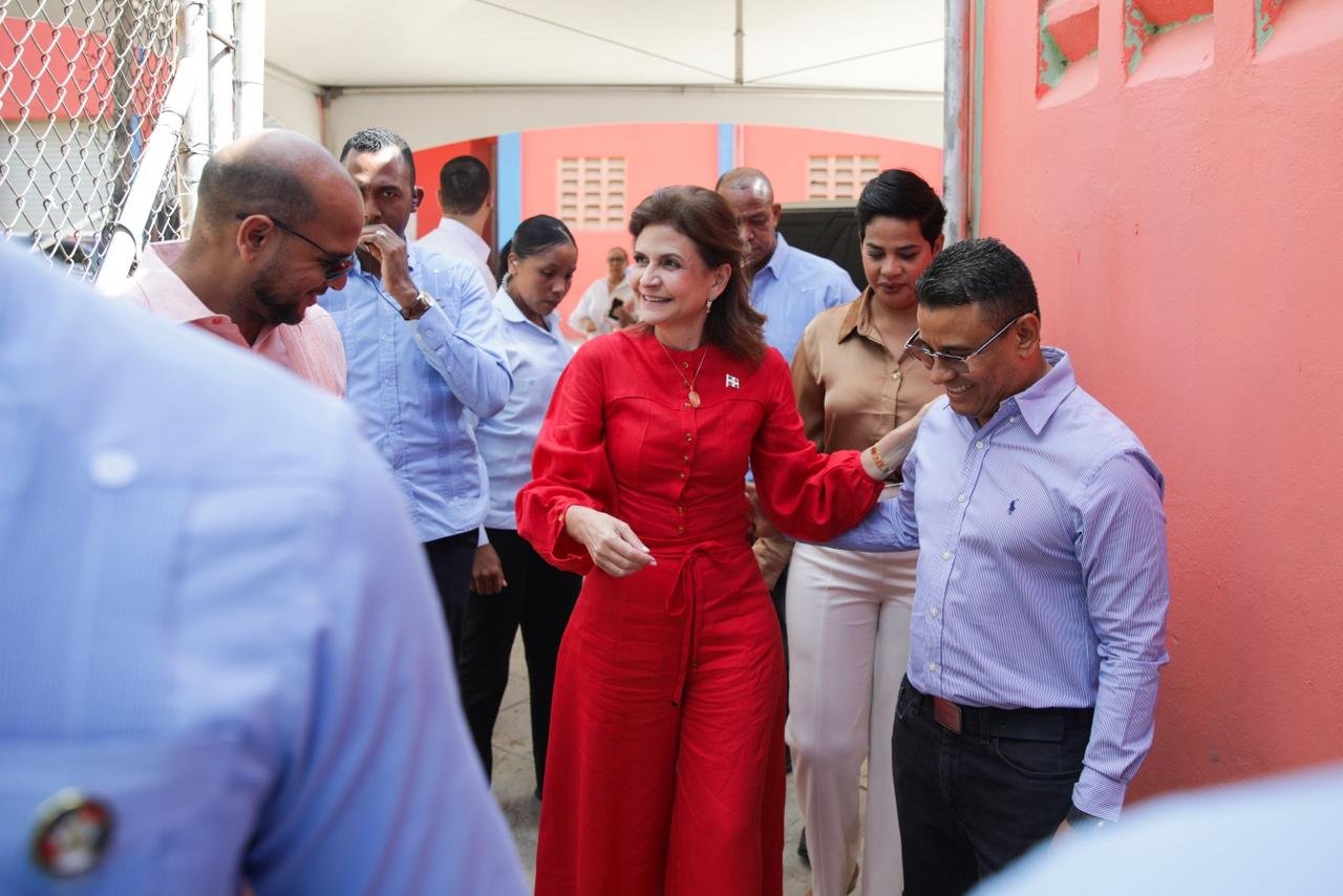 WhatsApp Image 2025-11-27 at 6.08.14 PM (2) WhatsApp Image 2025-11-27 at 6.08.14 PM (2)