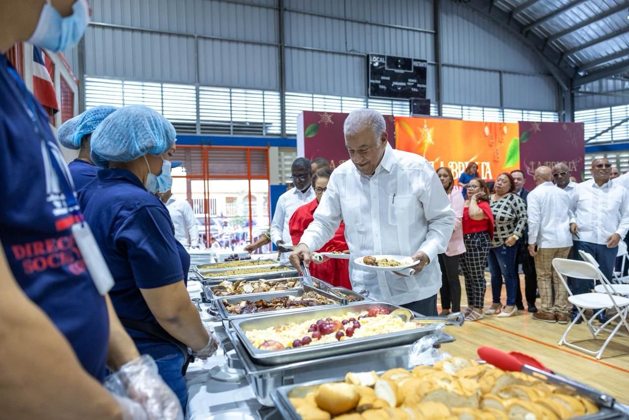 WhatsApp Image 2025-11-27 at 6.51.35 PM (1)