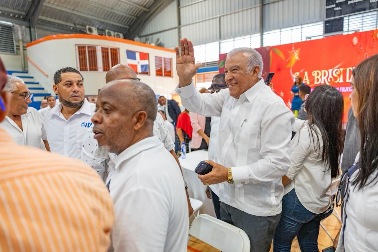 WhatsApp Image 2025-11-27 at 6.51.35 PM (3)