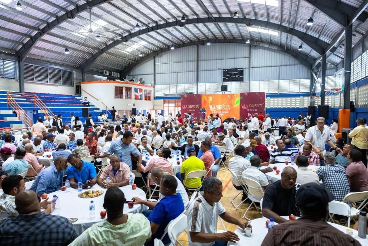 WhatsApp Image 2025-11-27 at 6.51.35 PM (4)