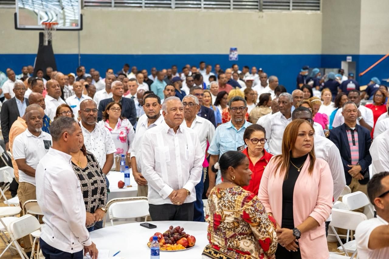 WhatsApp Image 2025-11-27 at 6.51.35 PM