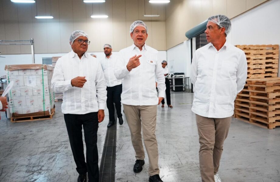 En el 2025 hubo más exportaciones, empleo récord y mayor confianza internacional