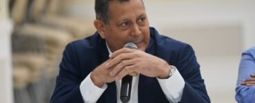 Presidente de Fedomu pondera positiva sentencia del TC sobre uso de suelo