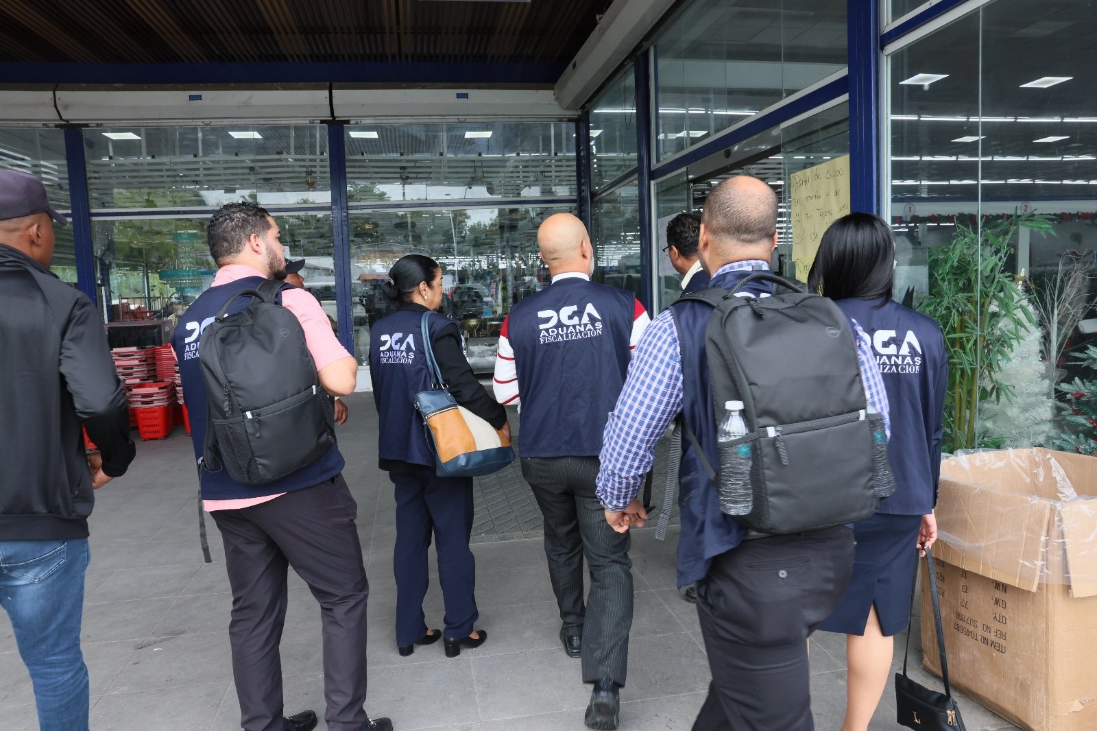 WhatsApp Image 2025-12-23 at 7.07.40 PM WhatsApp Image 2025-12-23 at 7.07.40 PM