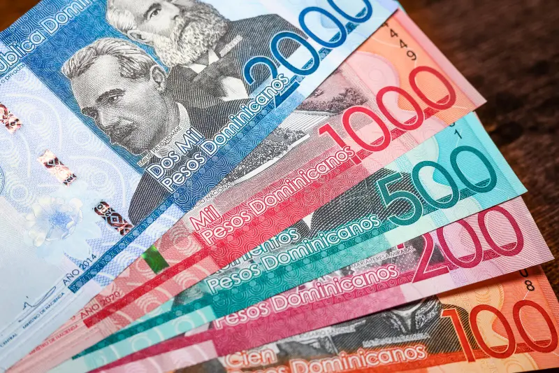 Al cierre del 2025, el Banco Central deja sin variación su tasa de política monetaria
