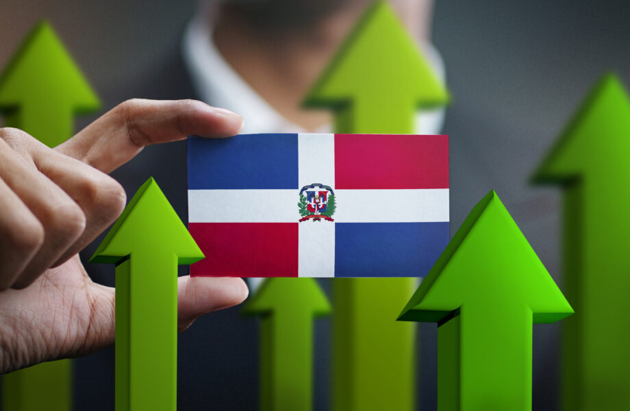 República Dominicana consolidó una economía productiva y confiable en 2025