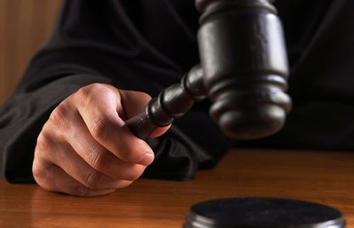 Condenan a 20 años de prisión a teniente por homicidio de joven en Los Ríos