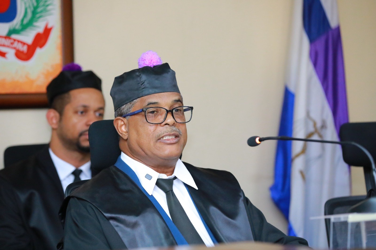 WhatsApp Image 2026-01-15 at 8.23.25 PM